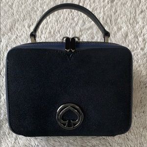 new vanity bag